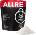 Voluminous Fortifying Collagen Peptides Protein–6500mg Dual-Patented Collagen Powder&amp8 Key Nutrients|Supports Growth HairStrong NailsHealthy Skin.Highly PureNo EstrogenNo Hormones-3.53 oz
