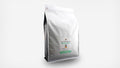 Decaf Denial delivers a rich full-bodied flavor with smooth notes of dark chocolate ripe berry and a hint of spice all packed into 5 pounds of premium whole beans. Sourced from the lush highlands