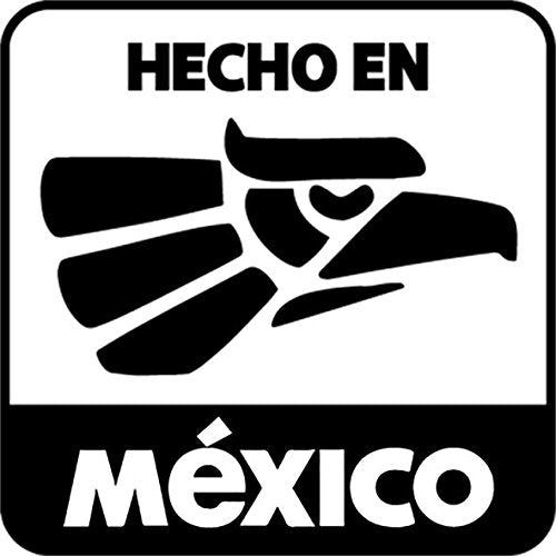 Cafe Punta del Cielo Premium Ground Mexican Coffee - Chiapas 2.2 Lbs