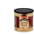 HEB Medium Roast Ground Coffee - 1 canister (Special 34.5oz)