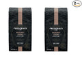 Pack of 2 Hazelnut Crème Ground Coffee 12 oz