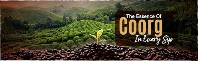 Levista Premium Instant Coffee 200Gm Pouch Bag Ground