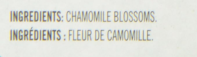 Timothy's World Coffee-K-Cups Chamomile Tea 24-Count