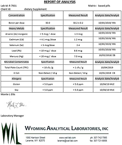 30 mg - 90 Tablets
