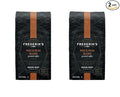 Pack of 2 Pikes Peak Ground Coffee 12 oz