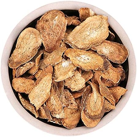Burdock RootBurdockburdock Root OrganicRoot of Great BurdockNiu Bang GenBurdock Root Tea OrganicGreat Burdock Achene (1000 g(2.20 Pound))