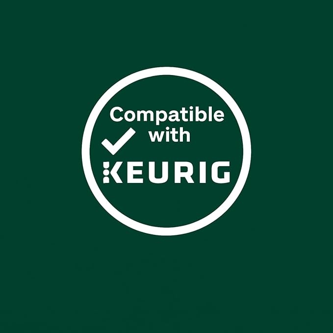 Flavored Coffee K-Cup Variety Pack – 10 Gourmet Flavors 30 Count Sampler for Keurig Brewers – Premium Flavored K Cups Assortment for Home Office &amp Gifts – Mocha Vanilla Caramel Hazelnut &amp
