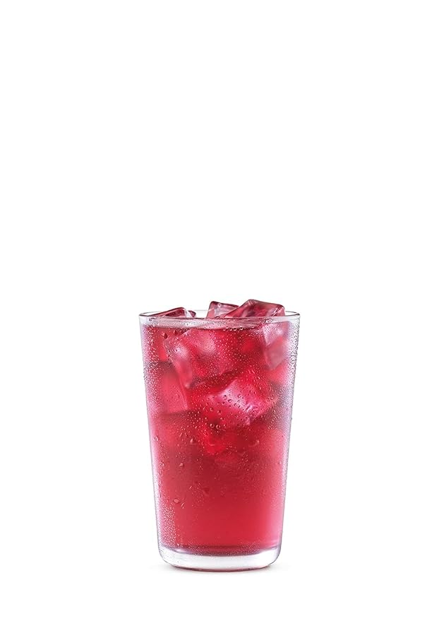 Robinson's Fruit Drink Apple &amp Blackcurrant No Added Sugar 1 Liter Plastic Bottles (Pack of 6)