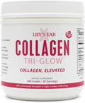 Lily's Lab Collagen Tri-Glow