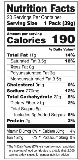 Low-Calorie Thirst Quencher GrapeElectrolyte Drink 12 oz. Bottle (pack of 8) Electrolytes for Rehydration Drinks Sport Drink Bottle