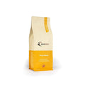 House Blend Ground Coffee -12 oz Fairly Traded Naturally Shade Grown (Ground)