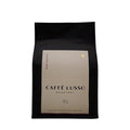 Dark Sumatra - Roasted by Caffe Lusso Roastery - Whole Bean Coffee - 12 Ounce Bag