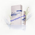 Collagen Powder .(Beautyhealth Trade)