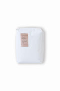 Ceremony Coffee Roasters - Mass Appeal House Espresso Blend - Specialty Whole Bean or Ground Coffee- 2lb Bag (French Press - Coarse Grind)