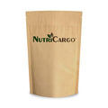 Papaya Juice Powder 1.1 LBS (500 G)