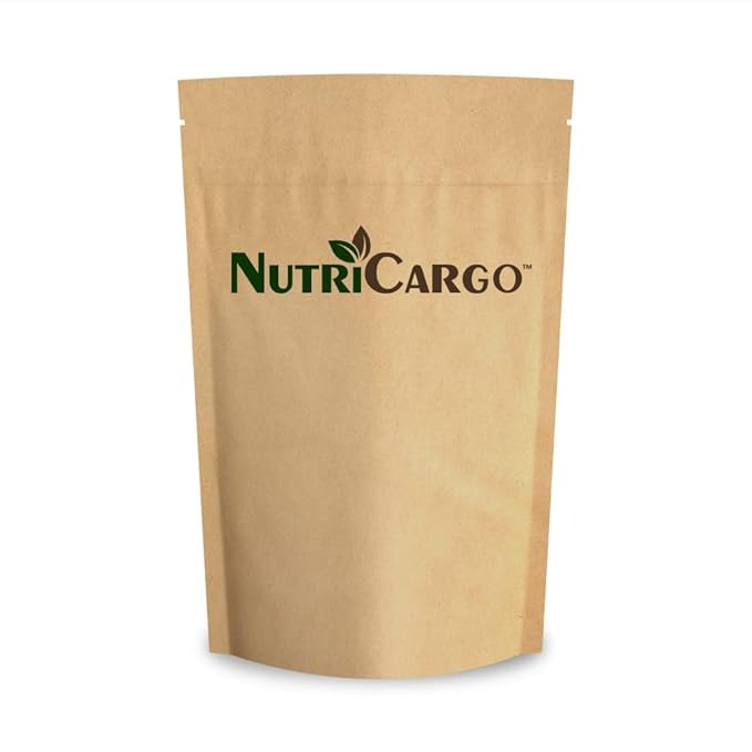 Papaya Juice Powder 1.1 LBS (500 G)