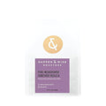Peru Mendosayoc Ermitaño Huillca - Roasted by Dapper &amp Wise - Freshly Ground Coffee - 2 Pound Bag