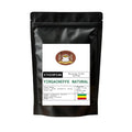 Ethiopian Yirgacheffe Natural Green Coffee Beans – Unroasted Heirloom Arabica | Bright Citrus Floral Honey Notes | High-Altitude Grown Specialty Grade | Home Roasting – 2lb/32 Ounces