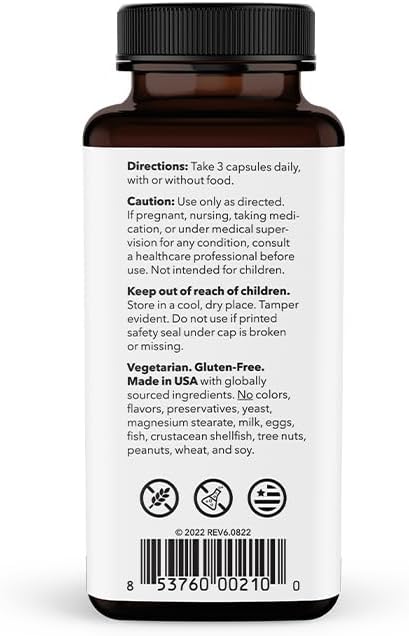 LifeSeasons Rest-ZZZ Extra Strength + Immuni-T Bundle – Natural Sleep &amp Immune Support – Fall Asleep &amp Stay Asleep Boost Immunity &amp Defend Against Seasonal Challenges – 60 Capsules &amp