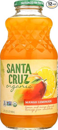 Lemonade Og Mango - (Pack of 12)