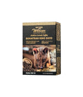 Sumatran King Gayo Arabica Weasel luwak Civet Cat Ground Coffee 100g Premium Wild Kopi