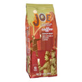 Trader Js Medium Roast Ground Coffee 14 oz (397g) (Medium Roast Ground Coffee)