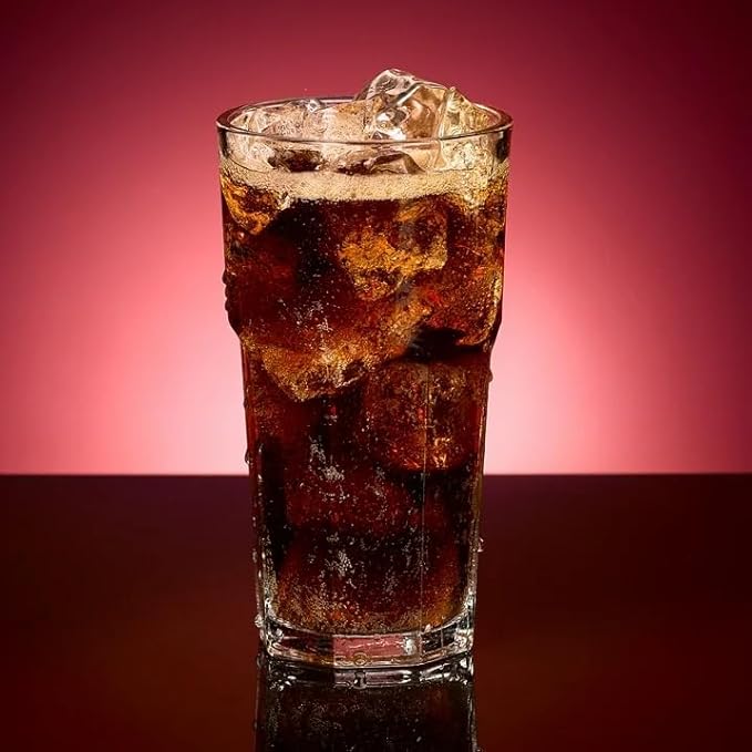 Dr. Pepper Zero Sugar Variety Pack - 4 Flavors | 12 Fl Oz (Pack of 8)
