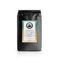 Curious Mind Coffee Ground Gourmet Coffee (12 oz Endorphin Blend)