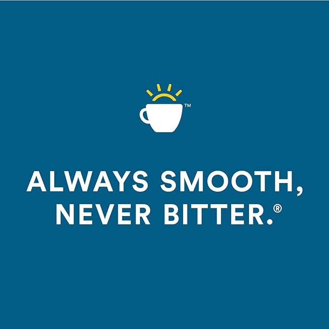 Cameron's Coffee Roasted Ground Coffee Bag Flavored Chocolate Caramel Brownie 12 Ounce (Pack of 3)