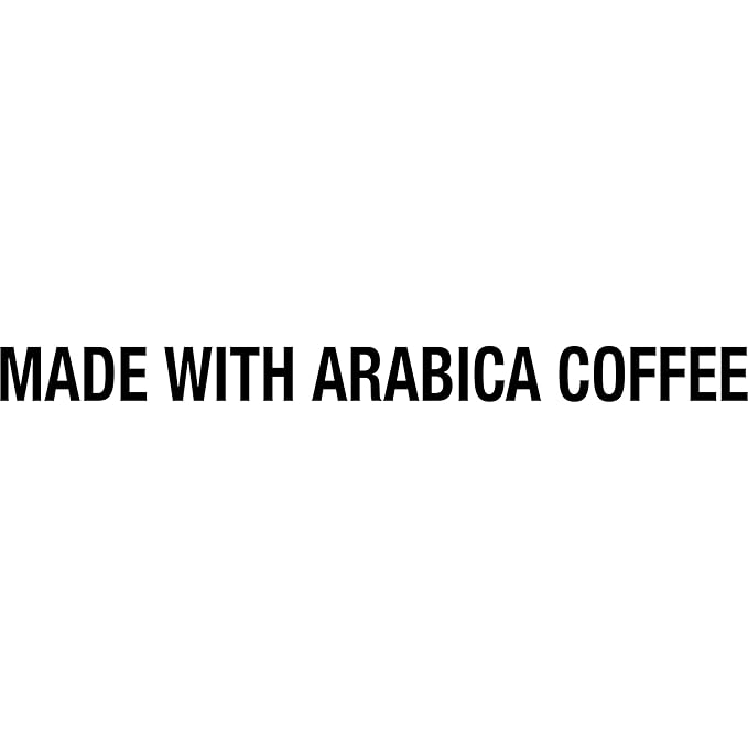 Dunkin’ Butter Pecan Artificially Flavored Coffee K-Cup Pods 60 Ct.