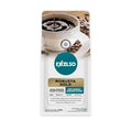 Excelso Robusta Gold Ground Coffee 200g (Pack of 1)