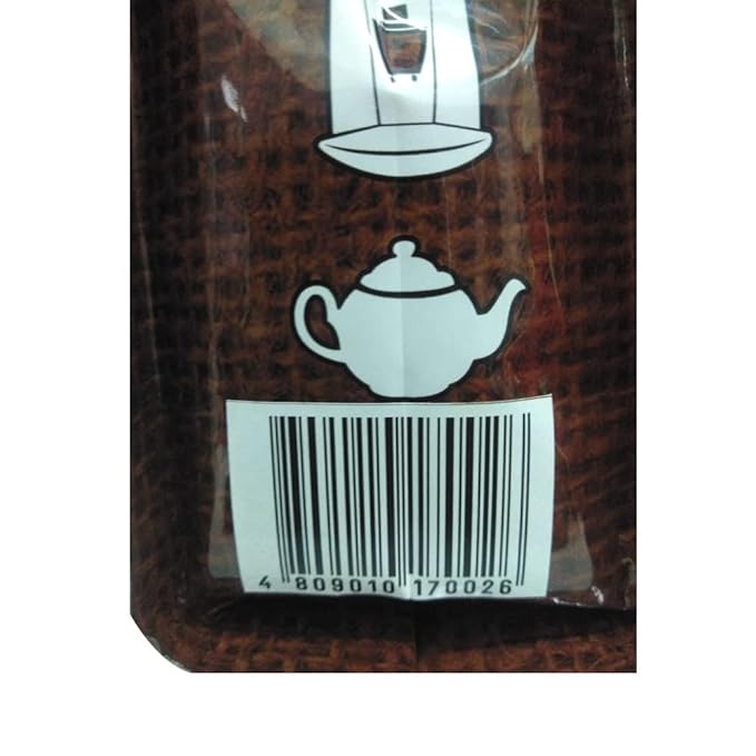 Batangas Brew Kapeng Barako Pack of 2 (300g Special Blend)