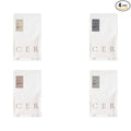 Bean Box Coffee Sampler - Roasted by Ceremony 4-Pack Whole Bean Coffee Gourmet Coffee