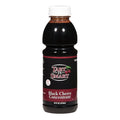 Tart Is Smart Black Cherry Juice Concentrate 16-Ounce.