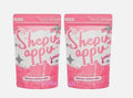 Buy 2 You Glow Babe Shepu Juice Powder 15g x 10 Sachets