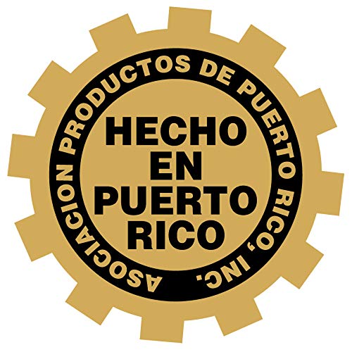 OK Kola Champagne (Nueva Lata) Puerto Rico Soda (8Pack) 🇵🇷