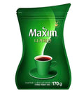 Decaffeinated Instant Coffee Mix 170g 1 Pack