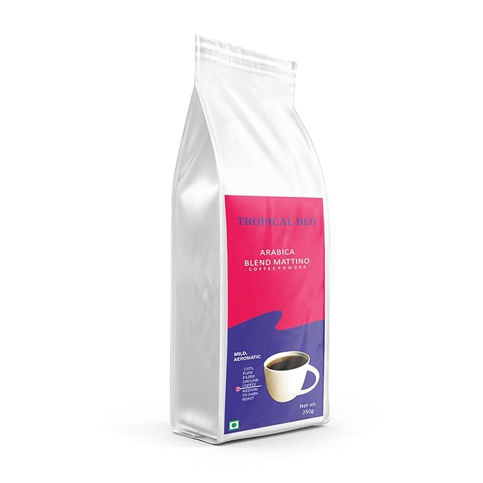 Lavazza BLUE Capsules Espresso Dolce Coffee Blend Medium Roast 28.2-Ounce Boxes (Pack of 100)