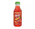 Juice 16 Fl Oz (12 pack Mango Carrot)