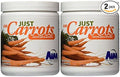 AIM Just Carrots for Great Carrot Juice - 2 Pack