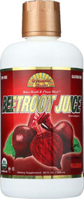 Dynamic Health Juice Beet