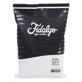 Organic Breakfast Blend Whole Bean 2LB