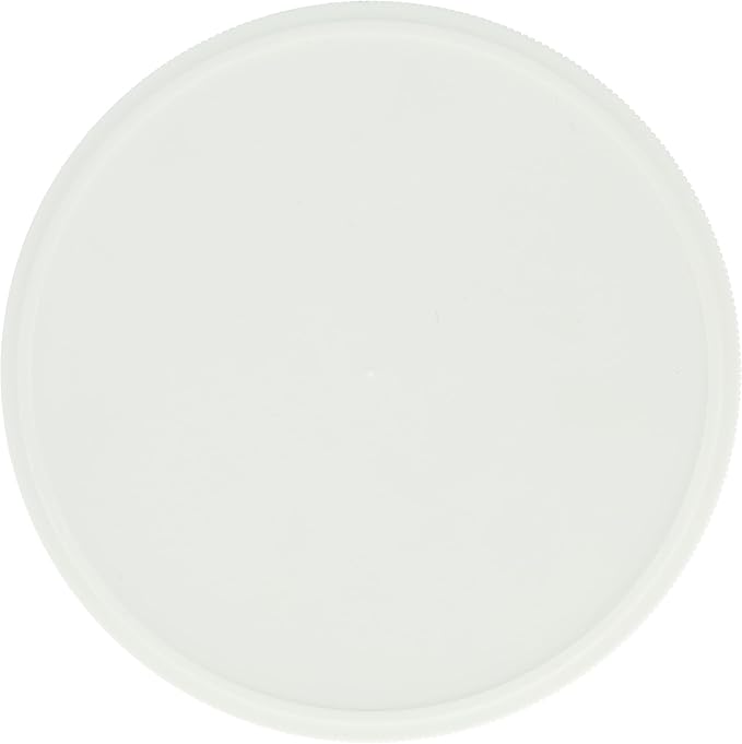 365 by Whole Foods Market Vanilla Collagen Creamer 10.5 OZ