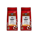 Colombian Classic Ground Coffee Medium-Dark Roast 40 oz (2 Pack Medium-Dark Roast)