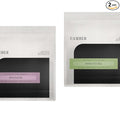 Bean Box Sampler - Roasted by Camber 2-Pack Whole Bean Coffee Gourmet Coffee