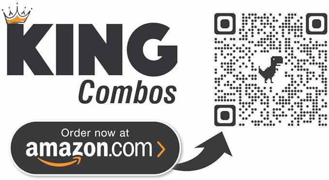 Hydration &amp Skin Boost is Your New Friends for Spring and Summer time QR Code + Combo Packs with (Mango (40 Packs Count))