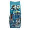 Trader Js Dark Roast Ground Coffee 14 oz (397g) (Dark Ground Coffee)