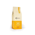 Costa Rican Supremo Ground Coffee -12oz Fairly Traded Naturally Shade Grown