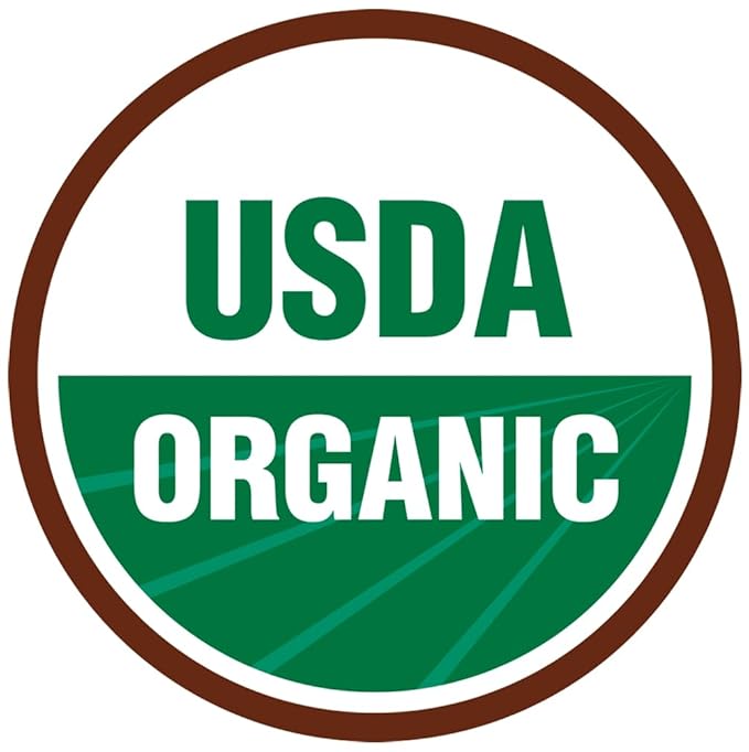 New Orgaanika Andes Cusco (Peru) | Gourmet Organic | Specialty Single Origin | Medium Ground | Best for Drip V60 and Chemex Brewing | Pack of 20 (12 oz. bags best for restaurants and coffee shops)