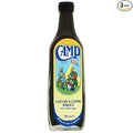 Camp Chicory&amp Coffee Essesnce | 241ml | Pack of 3
